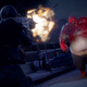 Illustration for article titled State of Decay 2's Daybreak DLC Is Fun But Fleeting